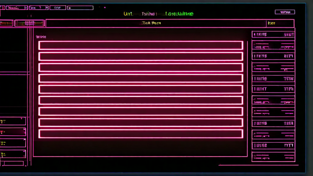 Multiple programming language symbols polyglot development